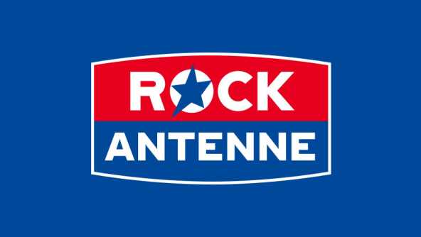 ROCK ANTENNE