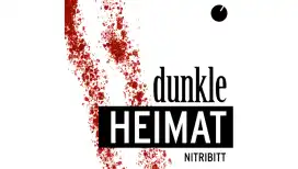 dunkle Heimat