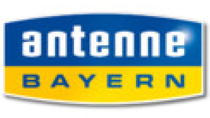 Antenne Bayern