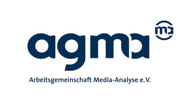 Die Arbeitsgemeinschaft Media-Analyse e.V. (agma) hat heute in Frankfurt die ma 2014 Radio II veröffentlicht und ANTENNE BAYERN als meistgehörten Radiosender Deutschlands in Folge bestätig