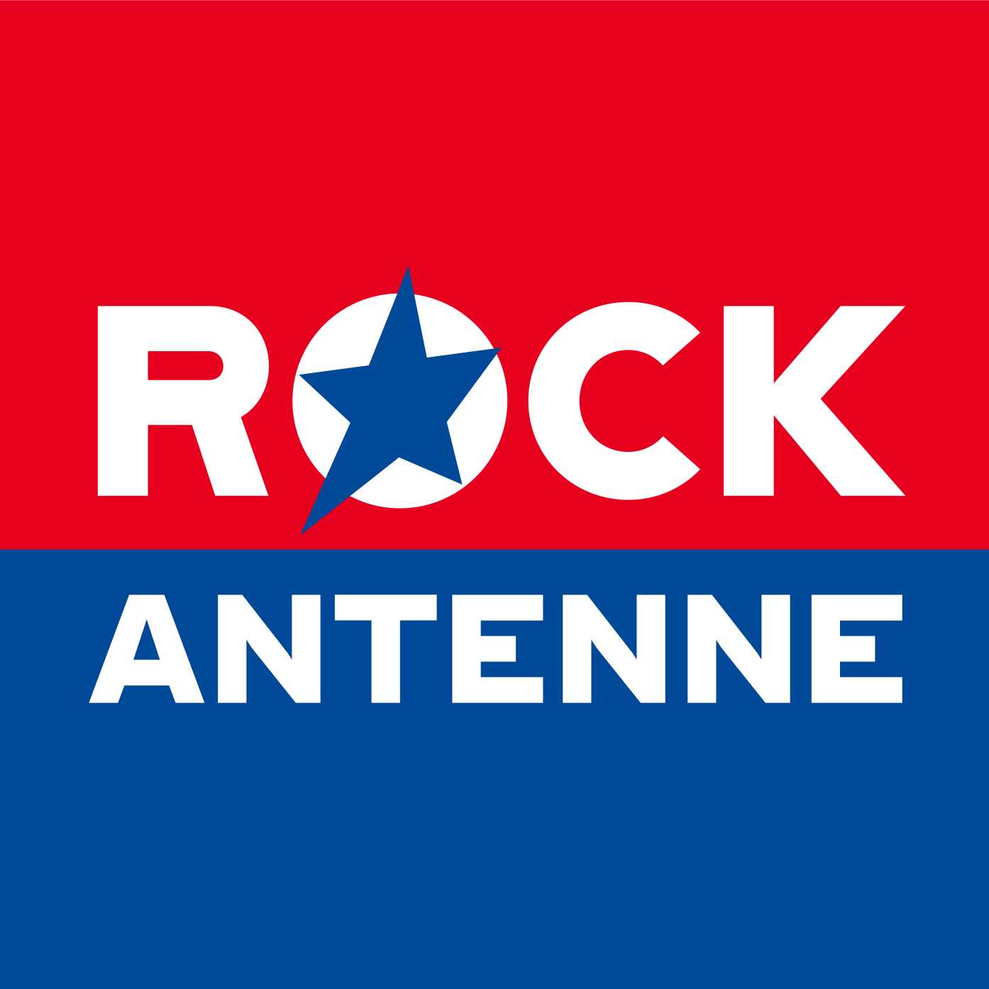 Rock Antenne Antenne Bayern Group