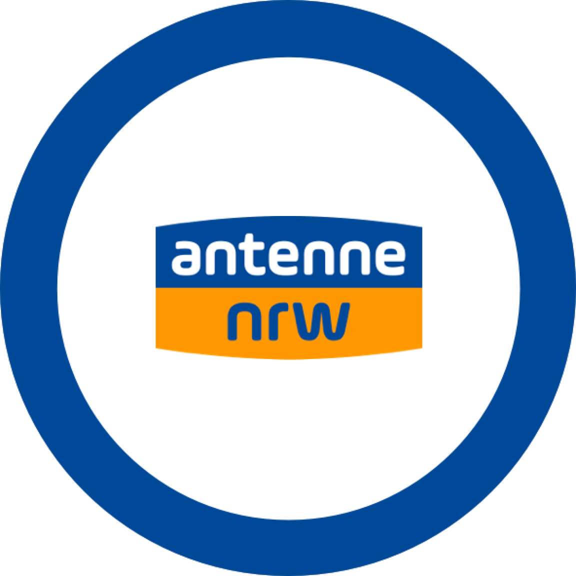 Unternehmen ANTENNE BAYERN GROUP