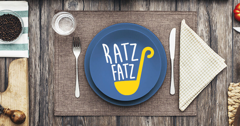 „Ratz Fatz“ – ANTENNE BAYERN launcht Kochkanal | ANTENNE BAYERN GROUP